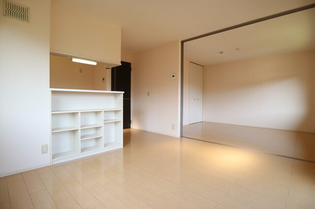 須磨駅 バス19分  下畑上口下車：停歩4分 1階の物件内観写真