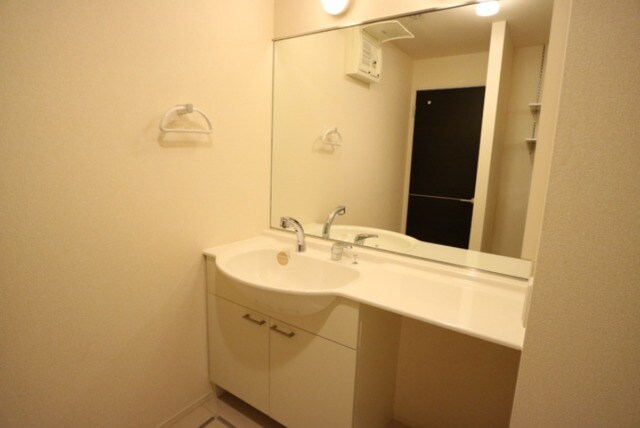 恵比須駅 徒歩3分 3階の物件内観写真