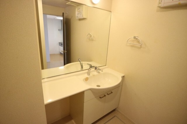 恵比須駅 徒歩3分 2階の物件内観写真