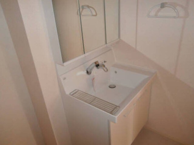 恵比須駅 徒歩3分 2階の物件内観写真