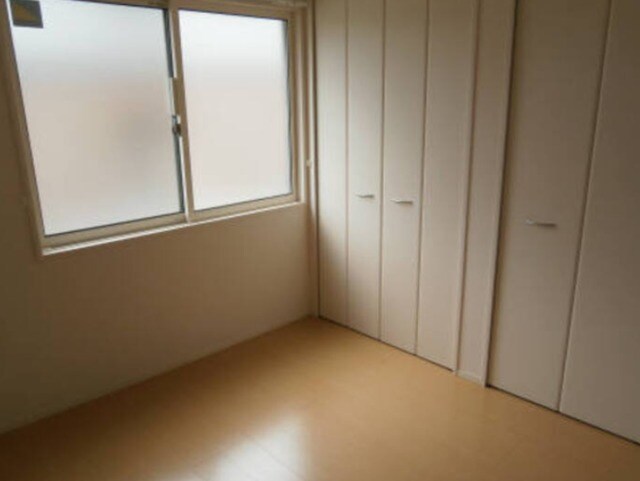 恵比須駅 徒歩3分 2階の物件内観写真