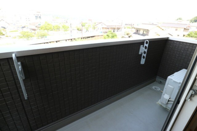 恵比須駅 徒歩3分 3階の物件内観写真