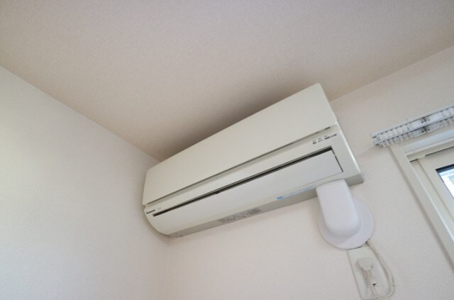 恵比須駅 徒歩3分 2階の物件内観写真