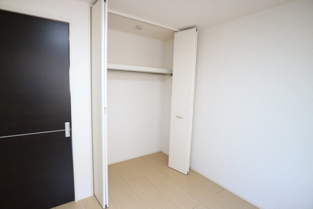 恵比須駅 徒歩3分 2階の物件内観写真