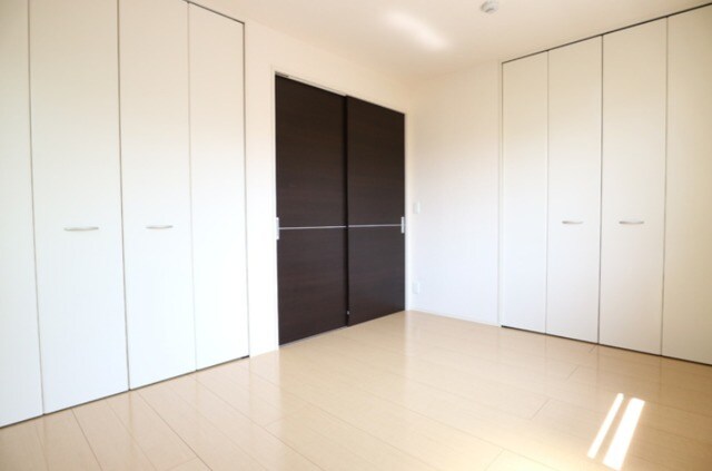 恵比須駅 徒歩3分 3階の物件内観写真