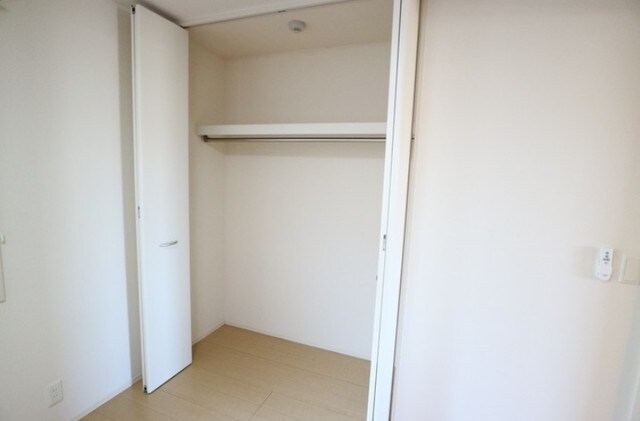 恵比須駅 徒歩3分 2階の物件内観写真