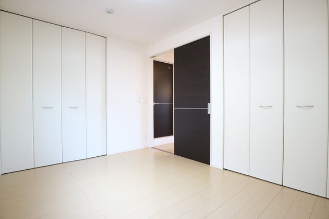 恵比須駅 徒歩3分 2階の物件内観写真