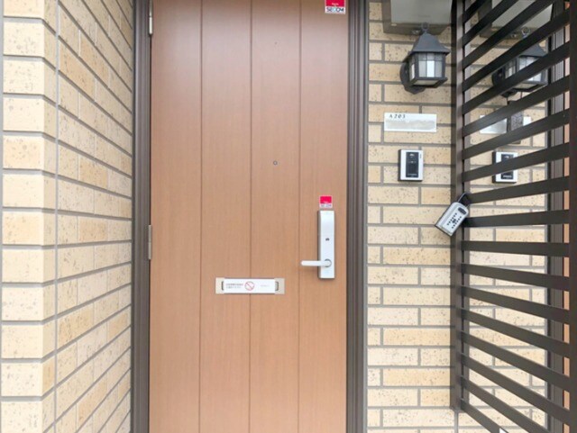 西脇市駅 徒歩7分 2階の物件外観写真