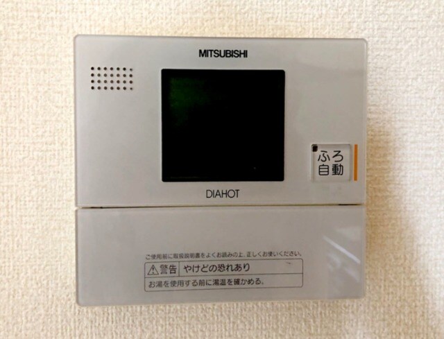 西脇市駅 徒歩7分 2階の物件内観写真