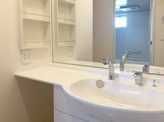 西脇市駅 徒歩7分 2階の物件内観写真