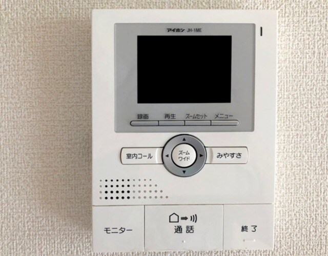 西脇市駅 徒歩7分 2階の物件内観写真