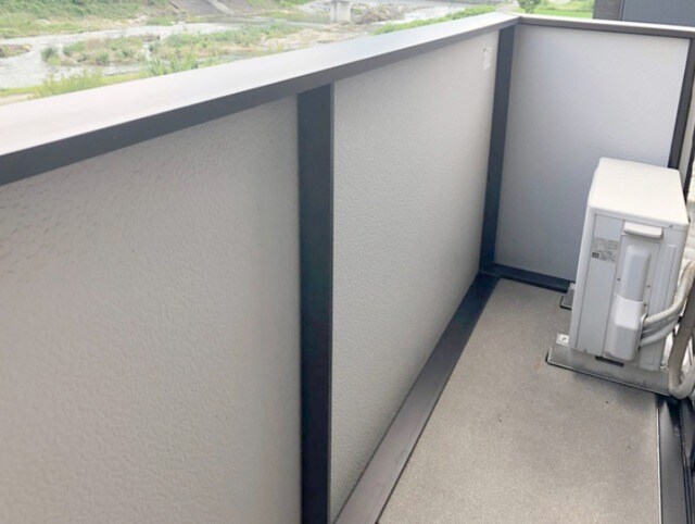 西脇市駅 徒歩7分 2階の物件内観写真