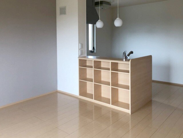 西脇市駅 徒歩7分 2階の物件内観写真