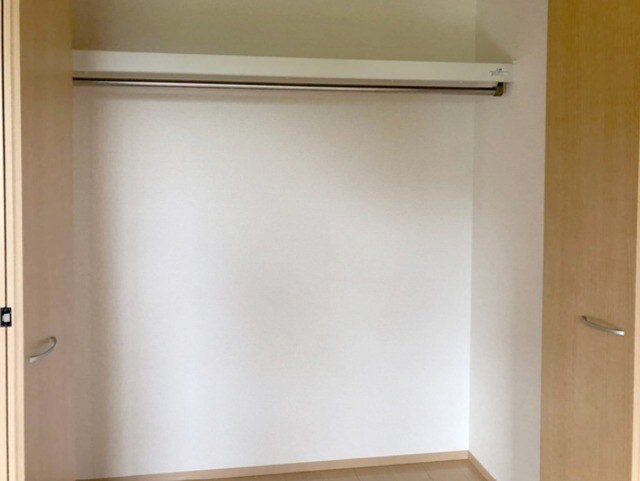 西脇市駅 徒歩7分 2階の物件内観写真