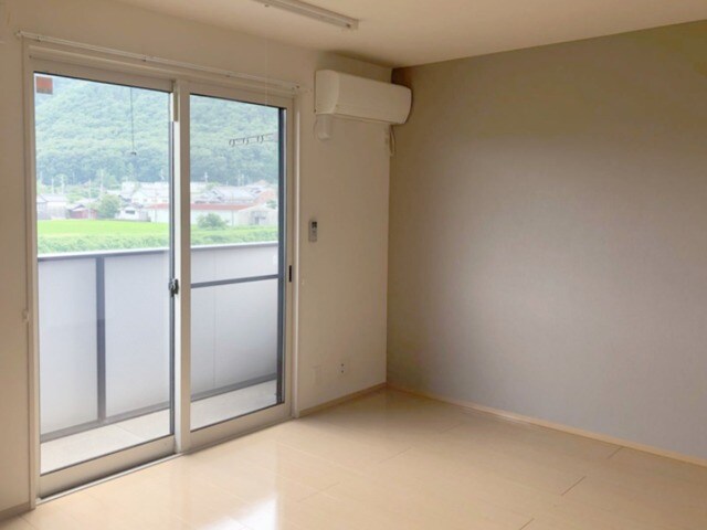 西脇市駅 徒歩7分 2階の物件内観写真