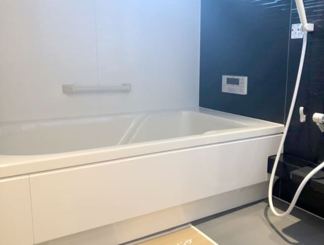 西脇市駅 徒歩7分 2階の物件内観写真