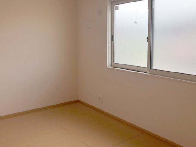 西脇市駅 徒歩7分 2階の物件内観写真