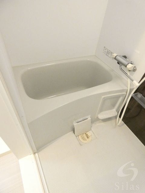 塚本駅 徒歩6分 2階の物件内観写真