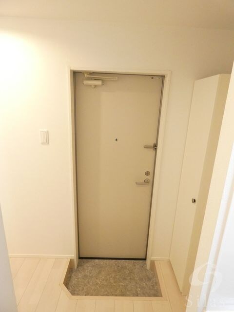 塚本駅 徒歩6分 2階の物件内観写真