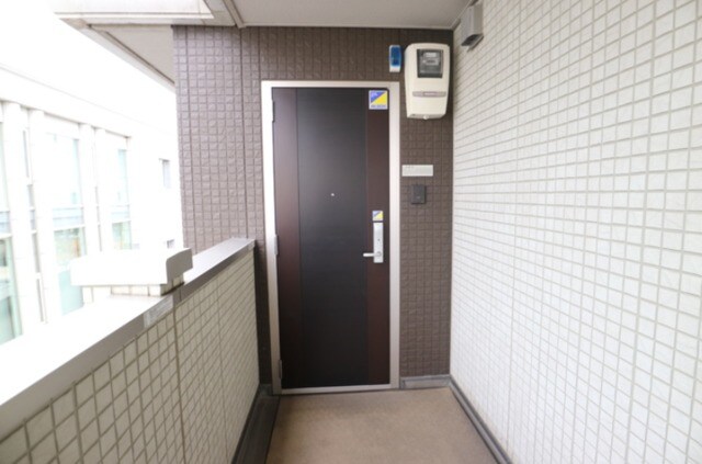 小野駅 徒歩21分 3階の物件外観写真