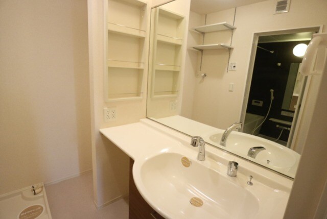 小野駅 徒歩21分 3階の物件内観写真