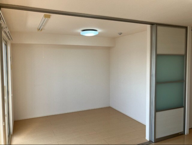 小野駅 徒歩21分 3階の物件内観写真