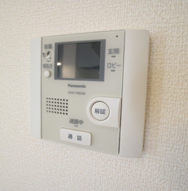 小野駅 徒歩21分 3階の物件内観写真