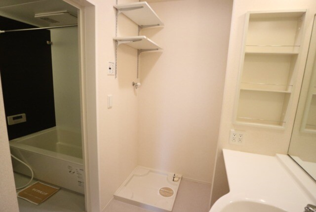 小野駅 徒歩21分 3階の物件内観写真