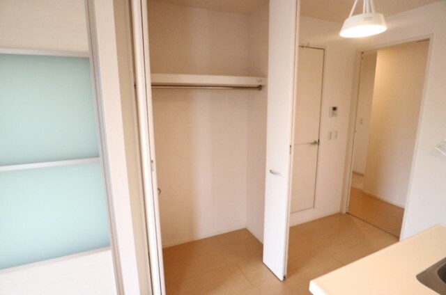 小野駅 徒歩21分 3階の物件内観写真