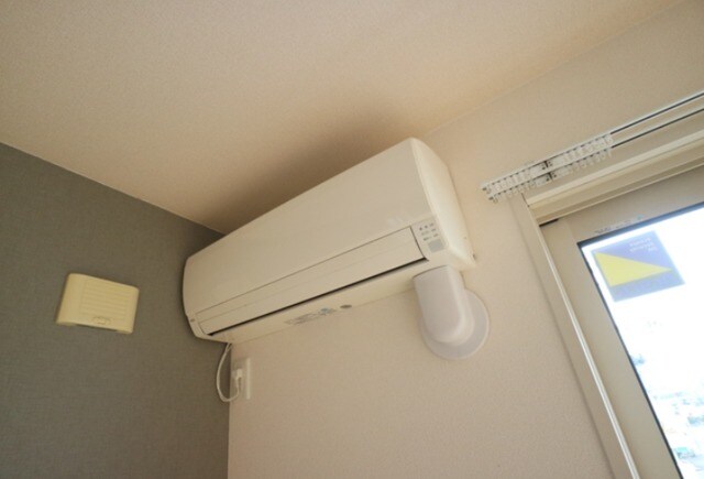 小野駅 徒歩21分 3階の物件内観写真