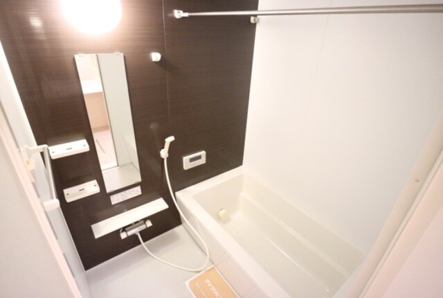 小野駅 徒歩21分 3階の物件内観写真