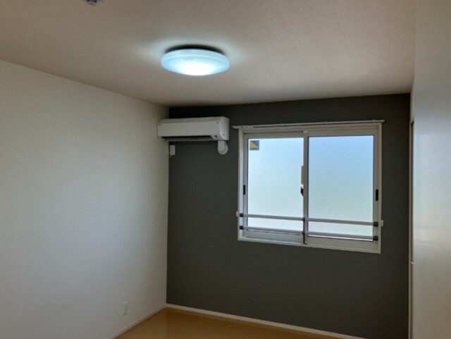 小野駅 徒歩21分 3階の物件内観写真