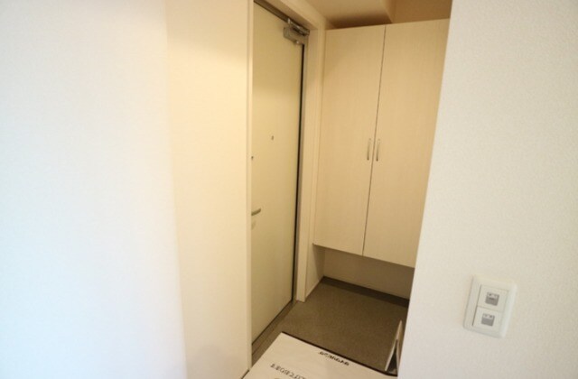 小野駅 徒歩21分 3階の物件内観写真