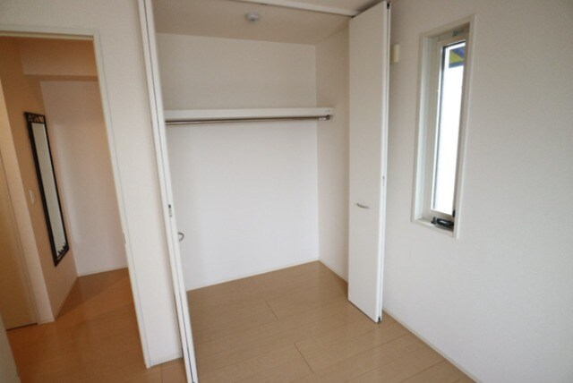 小野駅 徒歩21分 3階の物件内観写真