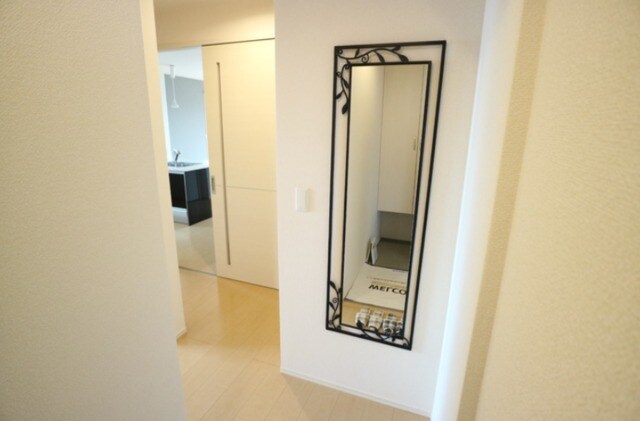 小野駅 徒歩21分 3階の物件内観写真