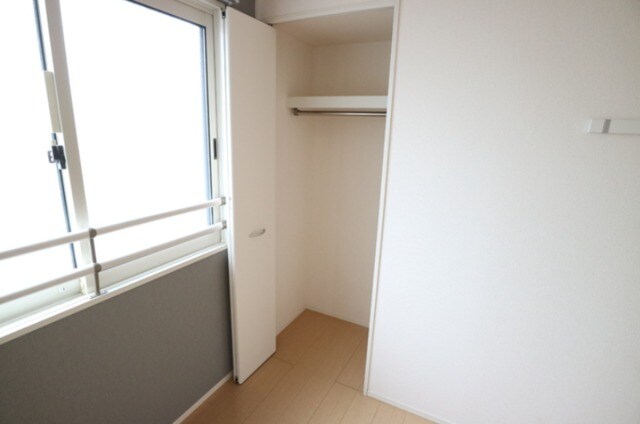 小野駅 徒歩21分 3階の物件内観写真