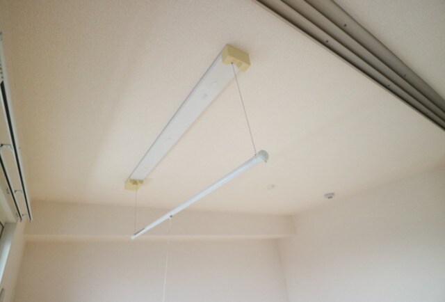 小野駅 徒歩21分 3階の物件内観写真