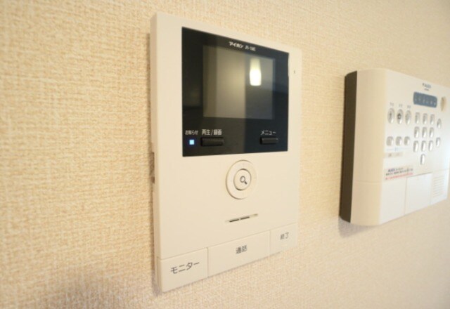 三木駅 徒歩4分 1階の物件内観写真