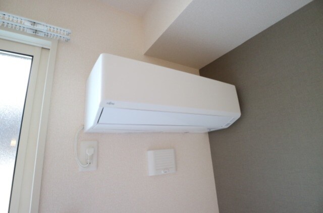 三木駅 徒歩4分 1階の物件内観写真