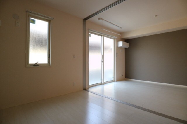 三木駅 徒歩4分 1階の物件内観写真