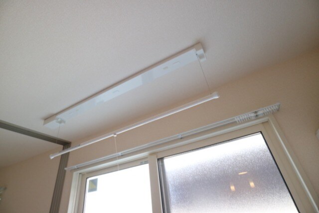 三木駅 徒歩4分 1階の物件内観写真