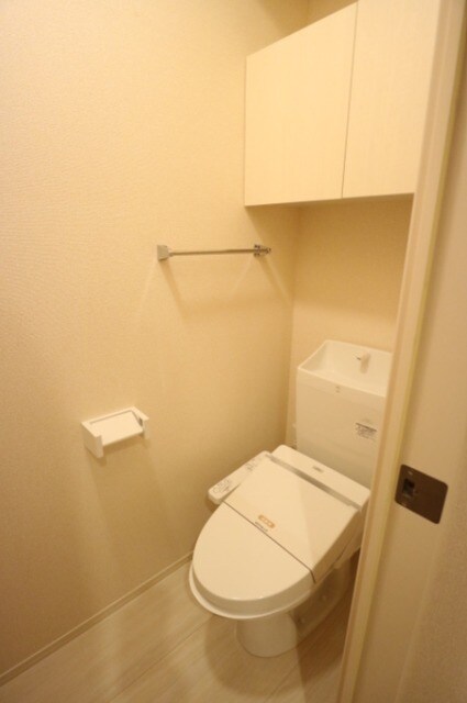 三木駅 徒歩4分 1階の物件内観写真