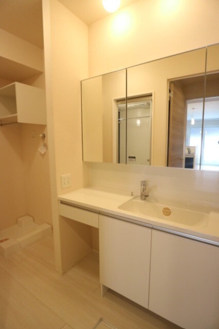 三木駅 徒歩4分 1階の物件内観写真