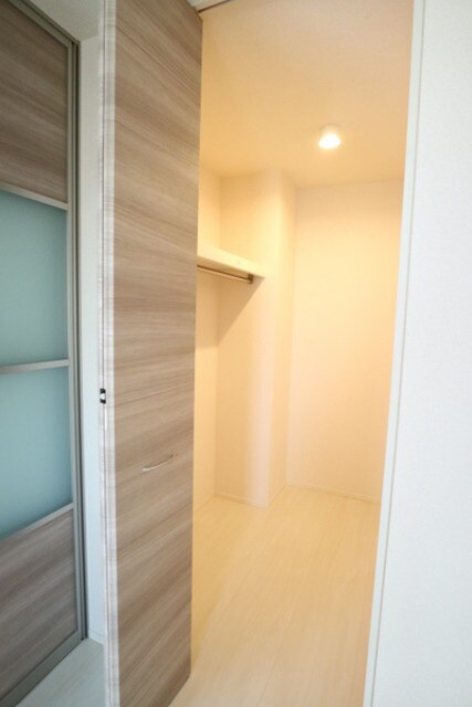 三木駅 徒歩4分 1階の物件内観写真