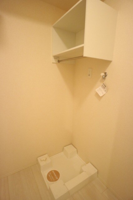 三木駅 徒歩4分 1階の物件内観写真