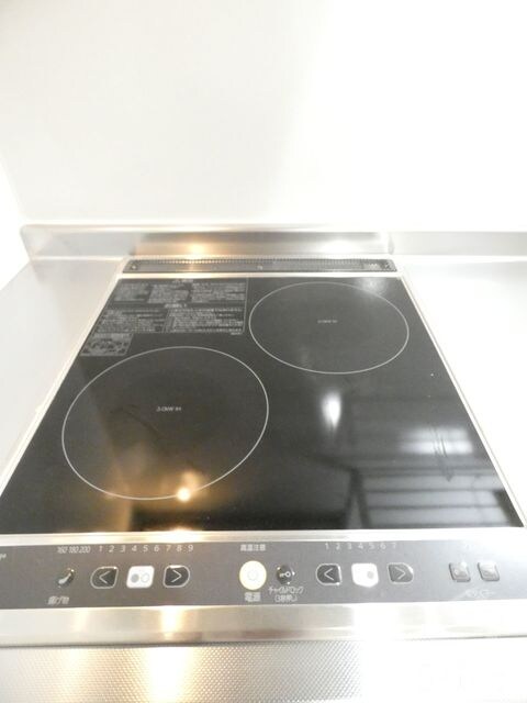 出屋敷駅 徒歩12分 1階の物件外観写真