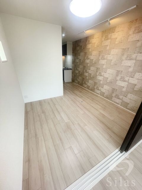 立花駅 徒歩12分 3階の物件内観写真