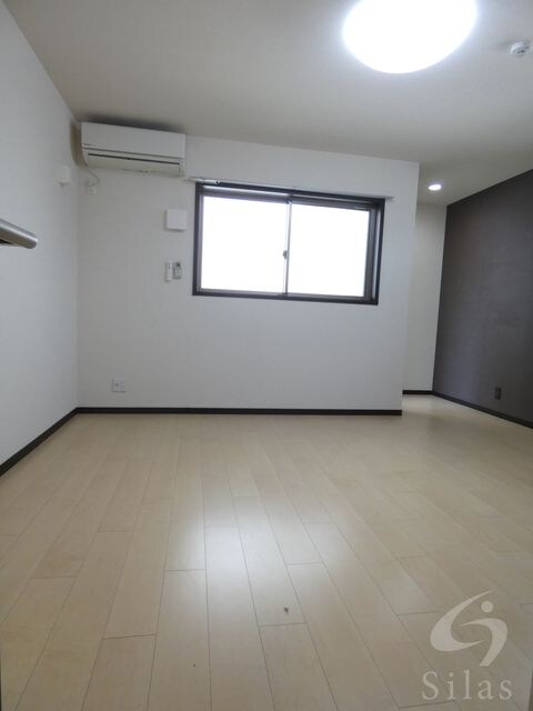 尼崎駅 徒歩7分 3階の物件内観写真