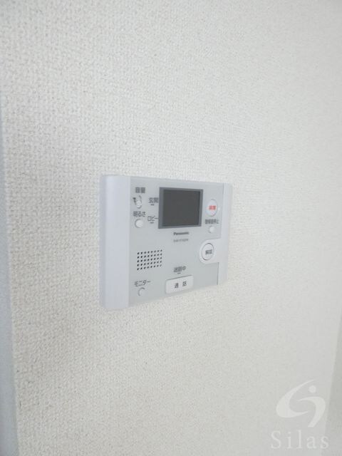 尼崎駅 徒歩7分 3階の物件内観写真