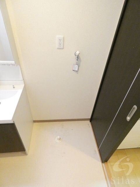 尼崎駅 徒歩7分 3階の物件内観写真